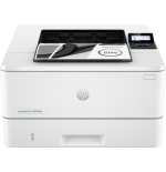 36109-HP IMPRESORA LASER MONOCROMO LASERJET PRO 4002DW