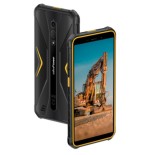 36116-ULEFONE SMARTPHONE ARMOR X12 GREEN /32GB ROM/4GB RAM