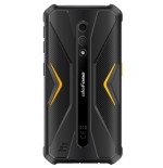 36117-ULEFONE SMARTPHONE ARMOR X12 GREEN /32GB ROM/4GB RAM