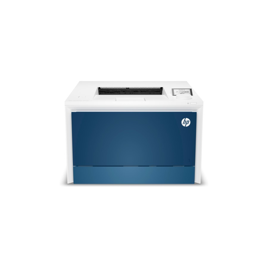36120-HP COLOR LASERJET PRO 4202DW P