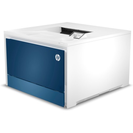 36121-HP COLOR LASERJET PRO 4202DW P