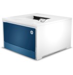 36121-HP COLOR LASERJET PRO 4202DW P