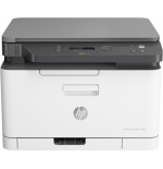3613-HP Color Laser 178nw A4 600 x 600 DPI 18 ppm Wifi