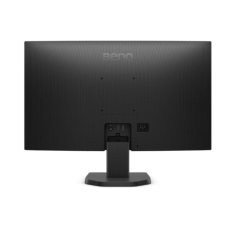 36131-MONITOR BENQ GW2790C (9H.LNPLB.QBE) 27" 1080P FHD 144HZ IPS EYE-CARE, USB-C, CERTIFICADO TUV