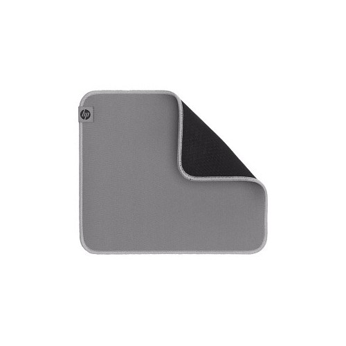 36132-HP Alfombrilla de raton 100 Sanitizable