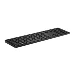 36138-HP Teclado inalambrico programable 455