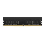 36140-LEXAR DDR4 16GB 288 PIN U-DIMM 3200MHZ, CL22, 1.2V- BLISTER PACKAGE