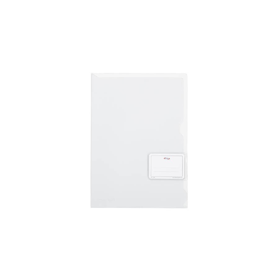 3615-DOSSIERS CON TARJETERO EXTRA PVC EN TRANSPARENTE PARDO 315000 3615-DOSSIERS CON TARJETERO EXTRA PVC EN TRANSPARENTE PARDO 315000