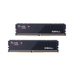 36168-G.Skill Flare X5 F5-6000J3636F16GX2-FX5 modulo de memoria 32 GB 2 x 16 GB DDR5 288-pin DIMM