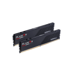 36169-G.Skill Flare X5 F5-6000J3636F16GX2-FX5 modulo de memoria 32 GB 2 x 16 GB DDR5 288-pin DIMM