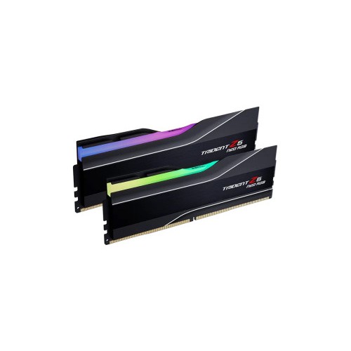 36178-G.Skill Trident Z5 Neo RGB F5-6000J3636F16GX2-TZ5NR modulo de memoria 32 GB 2 x 16 GB DDR5 288-pin DIMM