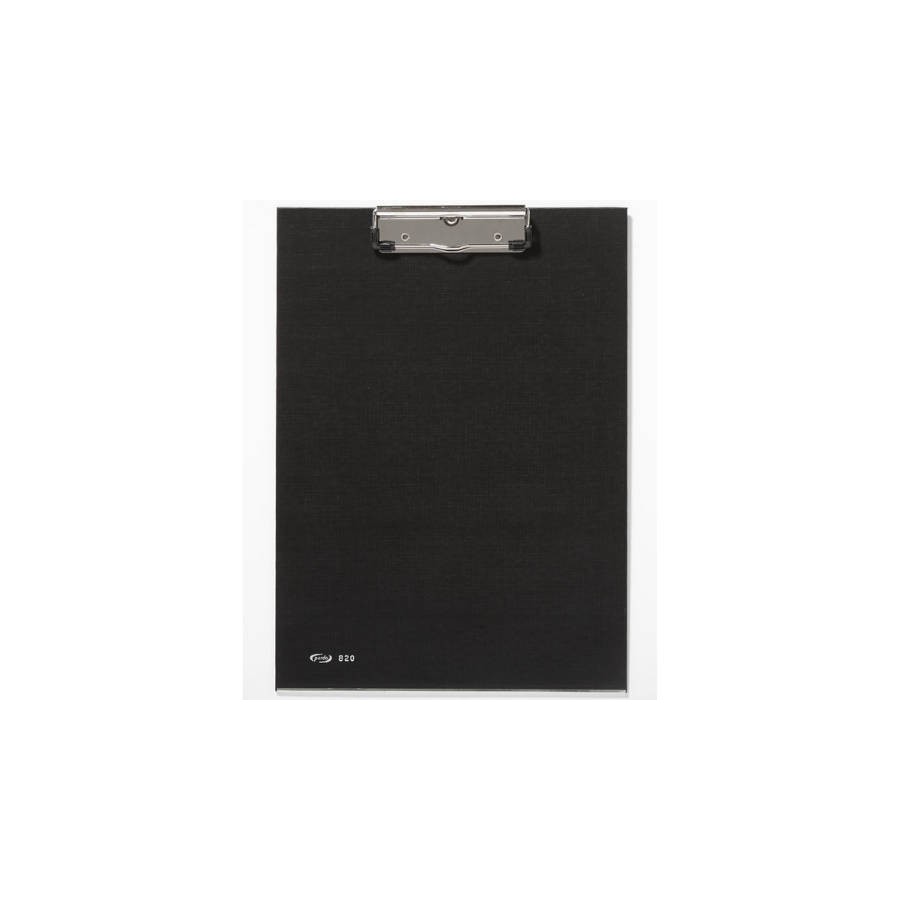 3618-PORTABLOC CON PINZA METALICA EN COLOR NEGRO PARDO 82001 3618-PORTABLOC CON PINZA METALICA EN COLOR NEGRO PARDO 82001