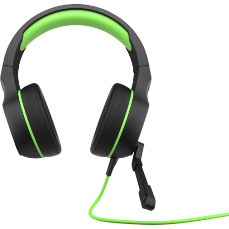 36223-HP Pavilion Gaming Auriculares gaming Pavilion 400
