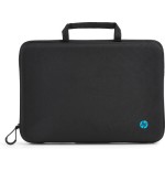 36226-HP Funda para portatil Mobility de 11,6 pulgadas