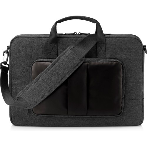 36228-HP Bolsa para portatil Lightweight 15.6
