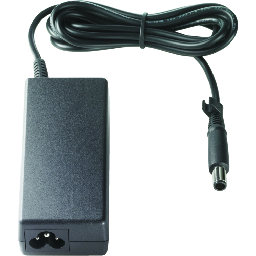 36232-HP Adaptador CA Inteligente 90 W