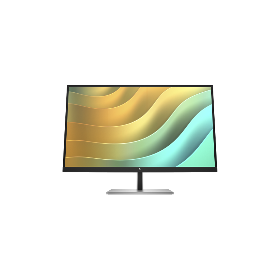 36236-HP Monitor USB-C QHD E27u G5