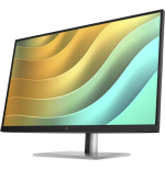 36237-HP Monitor USB-C QHD E27u G5