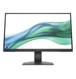 36238-HP S3 Pro 322pe FHD MNTR EMEA-INTL English Loc-Euro plug pantalla para PC 54,5 cm (21.4") 1920 x 1080 Pixeles Full