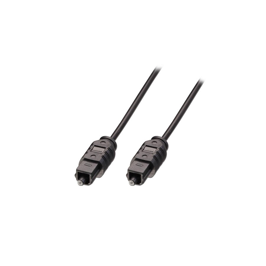 36318-Lindy 35215 cable de audio 10 m Gris