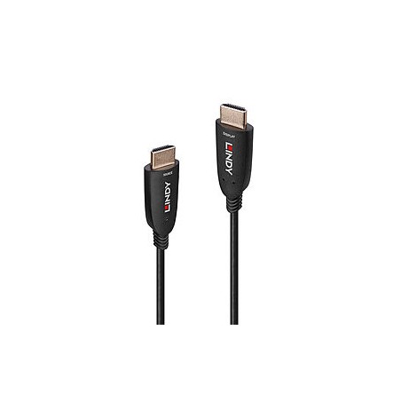 36855-Lindy 38515 cable HDMI 50 m HDMI tipo A (Estandar) Negro