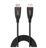 36858-Lindy 38516 cable HDMI 60 m HDMI tipo A (Estandar) Negro