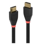 36912-Lindy 41016 cable HDMI 7,5 m HDMI tipo A (Estandar) Negro