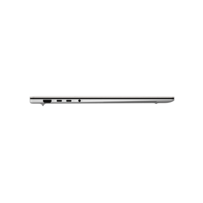 ASUS Zenbook S 16 OLED UM5606WA RK351W Ordenador Portatil 16 WQXGA 120Hz AMD Ryzen AI 9 HX 370 32GB RAM 1TB SSD Radeon 890M Win