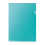 3778-DOSSIER POLIPROPILENO DIN-A4 VERDE GRAFOPLAS 5280020