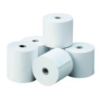 3792-ROLLO TERMICO 57X40X12 DE 18 METROS SIN BISFENOL A KORES 56654200