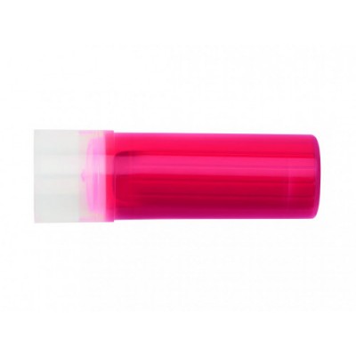 RECAMBIO ROTULADOR PIZARRA VBOARD 18 ROJO PILOT WBS VBM R