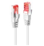 37933-Lindy 47799 cable de red Blanco 15 m Cat6 S/FTP (S-STP)