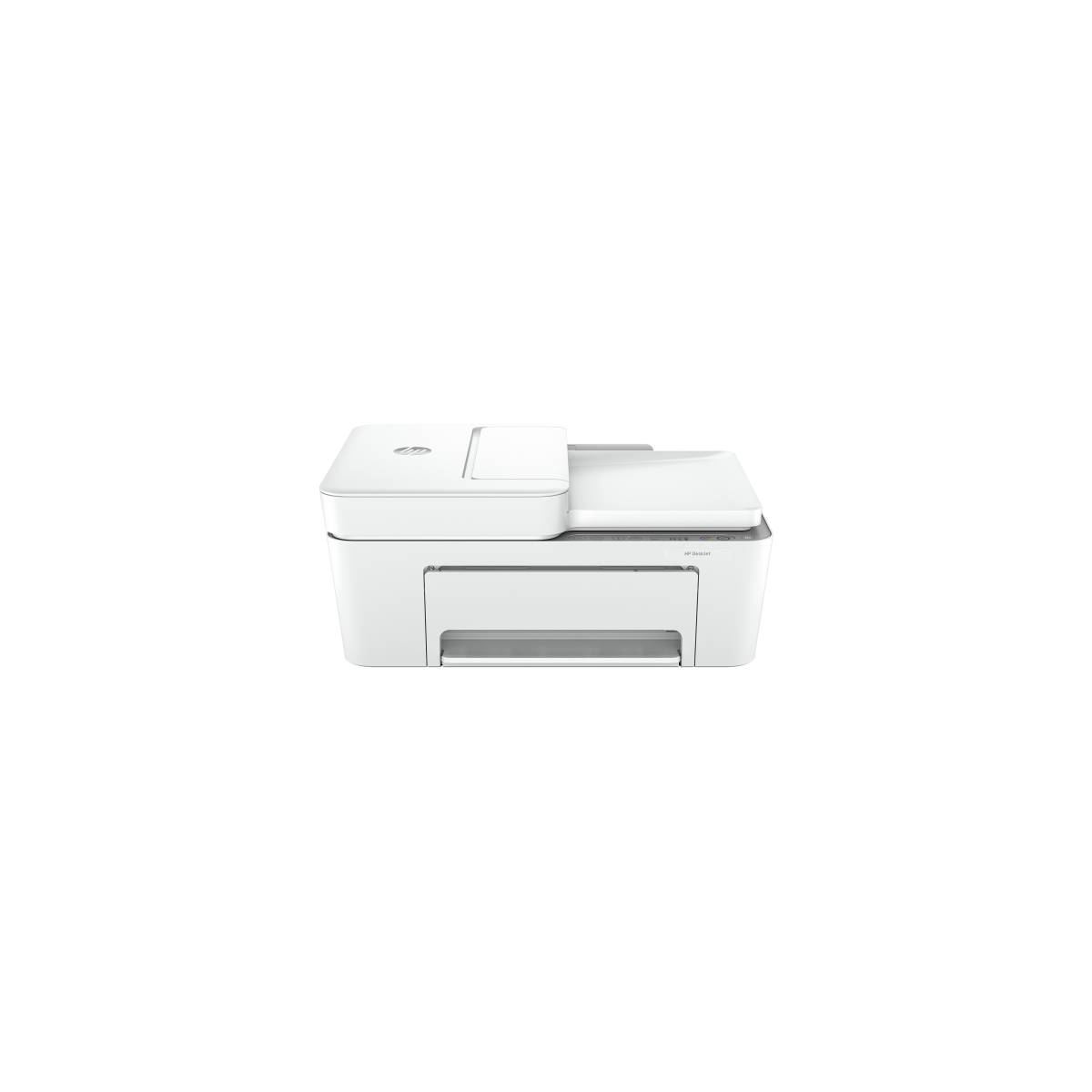HP MULTIFUNCION INKJET DESKJET 4220E OPCION HP SOLO CONSUMIBLE ORIGINAL CUENTA HP CONEXION