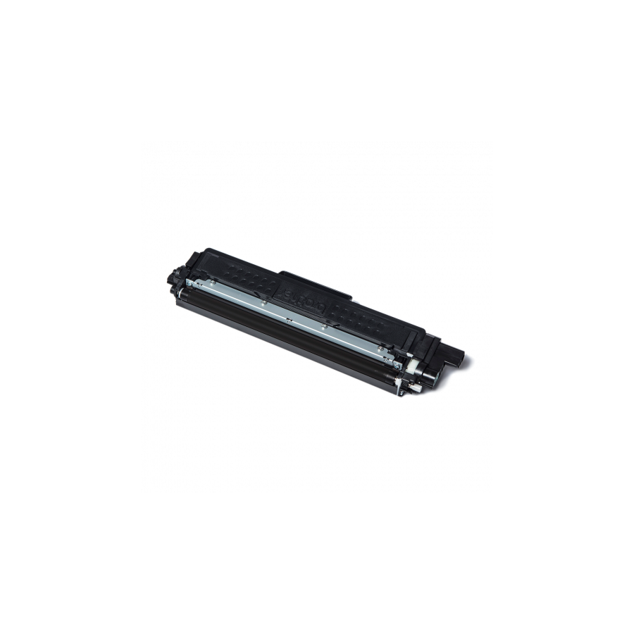 3827-BROTHER TONER TN247BK  NEGRO (TN247BK)