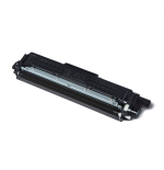 3827-BROTHER TONER TN247BK  NEGRO (TN247BK)