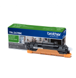 3828-BROTHER TONER TN247BK  NEGRO (TN247BK)