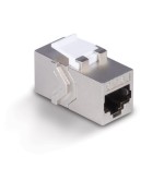 38305-Lindy 60188 modulo de conector de red