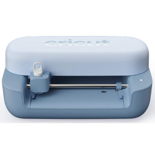 38439-CRICUT JOY 2 ESSENTIALS BUNDLE AZUL