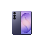 38444-Samsung Galaxy S26 16 cm (6.3") SIM doble Android 16.0 5G USB Tipo C 12 GB 256 GB 4300 mAh Violeta