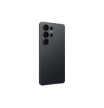 38453-Samsung Galaxy S26 Ultra Enterprise Edition 17,5 cm (6.9") SIM doble Android 16.0 5G USB Tipo C 12 GB 512 GB 5000