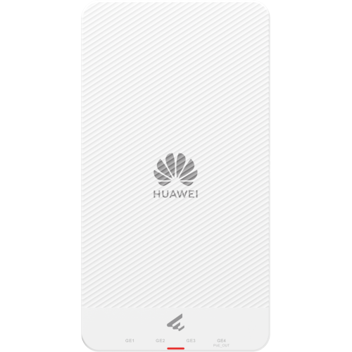 38473-HUAWEI(AP266)WIRELESS LAN EQUI