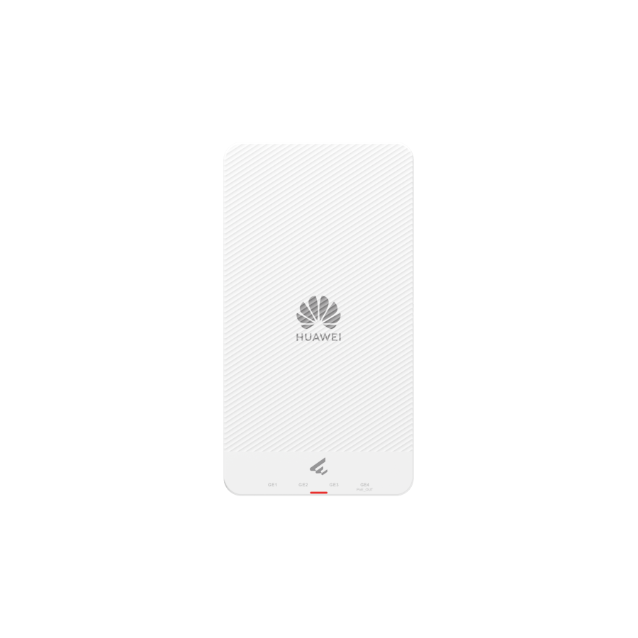 38473-HUAWEI(AP266)WIRELESS LAN EQUI