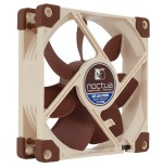 38607-NOCTUA VENTILADOR CAJA NF-A9 PWM, 92MM FAN, 92X92X25 MM, 12V, 2000RPM/1550RPM/400RPM, 16,3 DB(A), 78,9 M3/H, 2,28