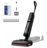 38608-DREAME ASPIRADOR WET H15S