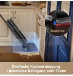 38609-DREAME ASPIRADOR WET H15S