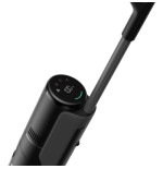 38612-DREAME ASPIRADOR WET H12 PRO FLEX LITE