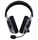38630-AURICULARES RAZER BLACKSHARK V3 PRO NIKO ED. (RZ04-05401200-R3M1)