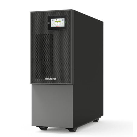 38639-SALICRU SLC 20000 TWIN PRO3 MU