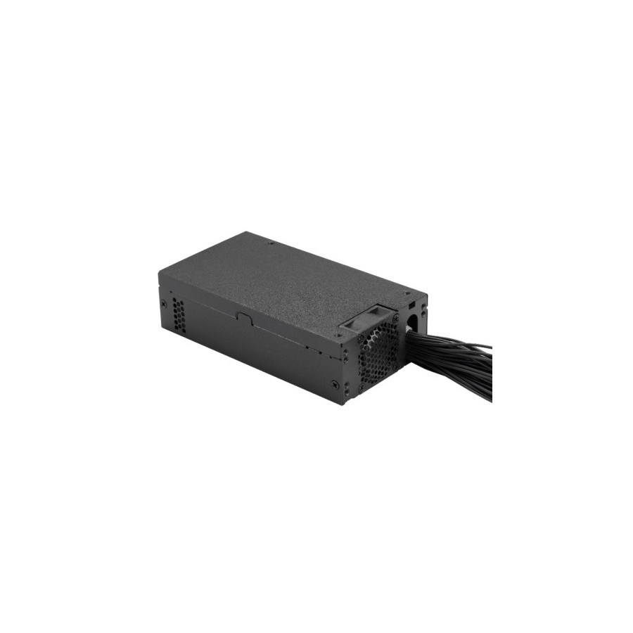 38650-FUENTE DE ALIMENTACION FSP FLEXGURU 500 RETAIL FLEX ATX