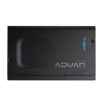 38688-FSP FUENTE DE ALIMENTACION 750W ADVAN 750GD 80PLUS GOLD ATX 3.1 GEN 5.1